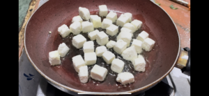 https://theamazonrecipes.com/paneer-crispy-recipes-on-roman-kitchens/