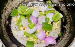 Soya Crispy Recipe | Soybean Crispy | crispy soya recipe
